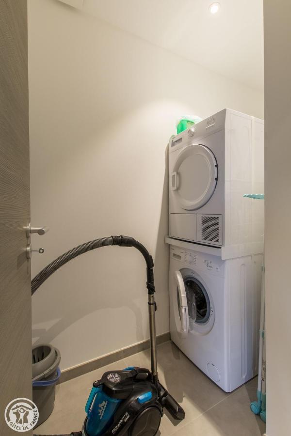Appartement Ire Sévrier Exterior foto
